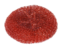 Large Coppercote Scourer Abbey Pack of 20